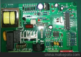 湖南家电电子产品软件开发